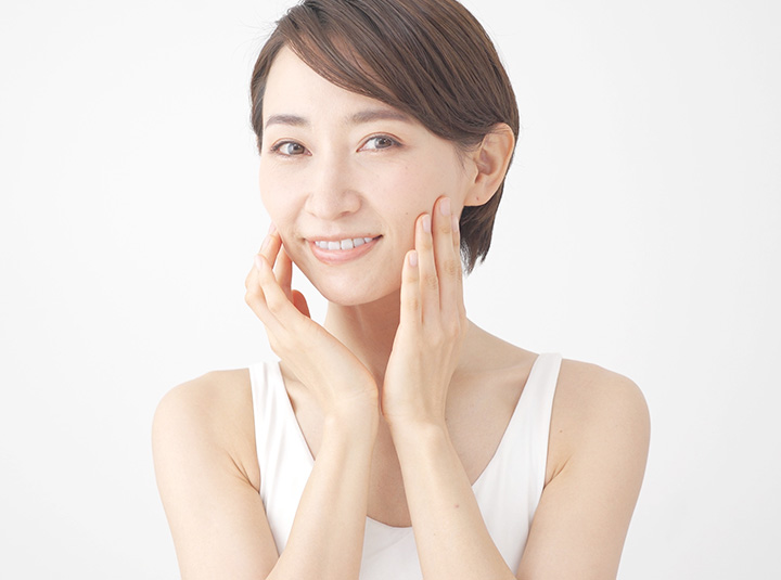 審美治療