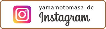yamamotomasa_dc Instagram